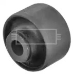 BORG & BECK bsk7962 -